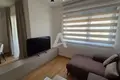 Wohnung 1 Schlafzimmer 44 m² in Becici, Montenegro