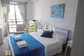 3 bedroom apartment , All countries
