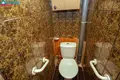Квартира 2 комнаты 51 м² Паневежис, Литва