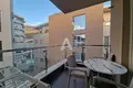 1 bedroom apartment 35 m² in Budva, Montenegro