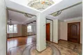 4 room apartment 170 m² Minsk, Belarus