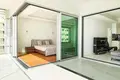 Appartement 2 chambres 100 m² Koinoteta Pyrgou Lemesou, Chypre