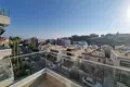 2-Schlafzimmer-Penthouse 80 m² in Gemeinde bedeutet Nachbarschaft, Cyprus
