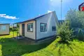 Casa 26 m² Viesialouski siel ski Saviet, Bielorrusia