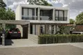 Вилла 3 комнаты 176 м² муниципалитет Пафос, Кипр