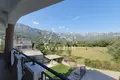 6 room house 450 m² Bar, Montenegro