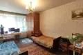 Appartement 2 chambres 55 m² Minsk, Biélorussie