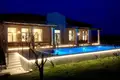 villa de 5 dormitorios 455 m² Porec, Croacia