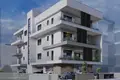 2 bedroom apartment 105 m² Ypsonas, Cyprus