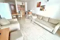 Appartement 3 chambres 93 m² Sveti Vlas, Bulgarie