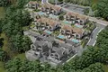 Land 9 136 m² Montenegro, Montenegro
