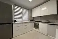 1 room apartment 36 m² in Warsaw, Poland