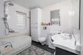 Casa 136 m² Kalodziscanski selski Savet, Belarús