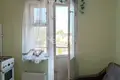 Mieszkanie 66 m² Gorodetsky District, Rosja
