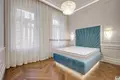 Квартира 4 комнаты 164 м² Будапешт, Венгрия