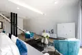 Dom 3 pokoi 147 m² Manilva, Hiszpania