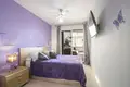 Apartamento 3 habitaciones 111 m² Estepona, Španjolska