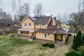 Maison 9 chambres 437 m² Jurmala, Lettonie