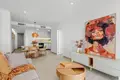 Mieszkanie 3 pokoi 74 m² Jacarilla, Hiszpania