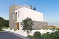 Haus 3 Schlafzimmer 267 m² Germasogeia, Zypern