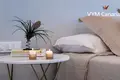 villa de 3 chambres 263 m² la Nucia, Espagne