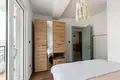 Apartamento 1 habitacion  Budva, Montenegro