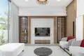 Вилла 3 спальни 489 м² Теп Красатти, Таиланд