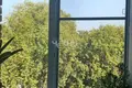 Appartement 16 m² Balakhna, Russie