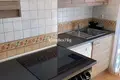Duplex 2 bedrooms 115 m² Mijas, Spain