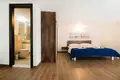 villa de 5 dormitorios 230 m² Opcina Postira, Croacia