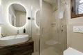 Haus  Katun Rezevici, Montenegro