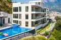 Casa 1 habitacion 60 m² Montenegro, Montenegro