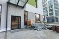 Shop 1 room 79 m² in Minsk, Belarus