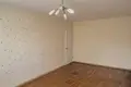 Apartamento 3 habitaciones 61 m² Gómel, Bielorrusia