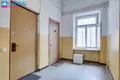 Квартира 3 комнаты 72 м² Вильнюс, Литва