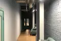 Oficina 5 654 m² en Moscú, Rusia