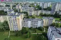 Квартира 2 комнаты 49 м² Вильнюс, Литва