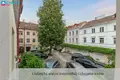 Wohnung 1 zimmer 24 m² Vilnius, Litauen