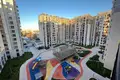 Квартира 3 комнаты 115 м² в Ташкенте, Узбекистан