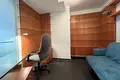 Kondominium 3 zimmer 78 m² Budapest, Ungarn