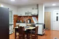 3 bedroom house  Zelenika, Montenegro