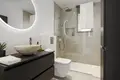 4 bedroom Villa 330 m² Casares, Spain