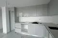 3 bedroom apartment 116 m² Torrevieja, Spain