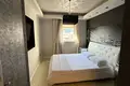 Wohnung 4 Schlafzimmer 177 m² Budva, Montenegro