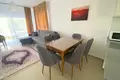 2 bedroom apartment 100 m² Trikomo, Northern Cyprus