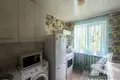 Квартира 2 комнаты 50 м² Мухавецкий сельский Совет, Беларусь