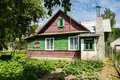 Dom 72 m² Dzierżyńsk, Białoruś
