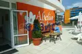 Apartment 35 m² Nesebar, Bulgaria