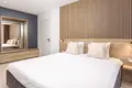 Dom 4 pokoi 200 m² Medveja, Chorwacja