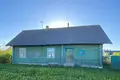 Casa 64 m² Viazynski siel ski Saviet, Bielorrusia